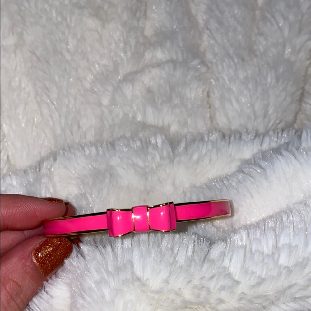 Brand New Kate Spade Bracelet